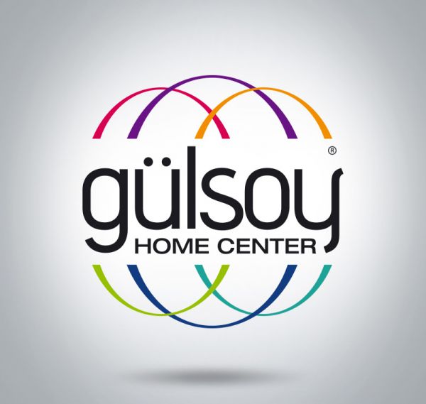 Gülsoy HomeCenter