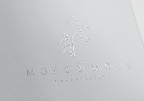 More&More Organizasyon