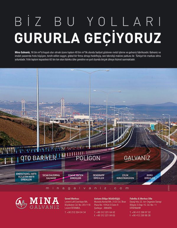 Mina Galvaniz