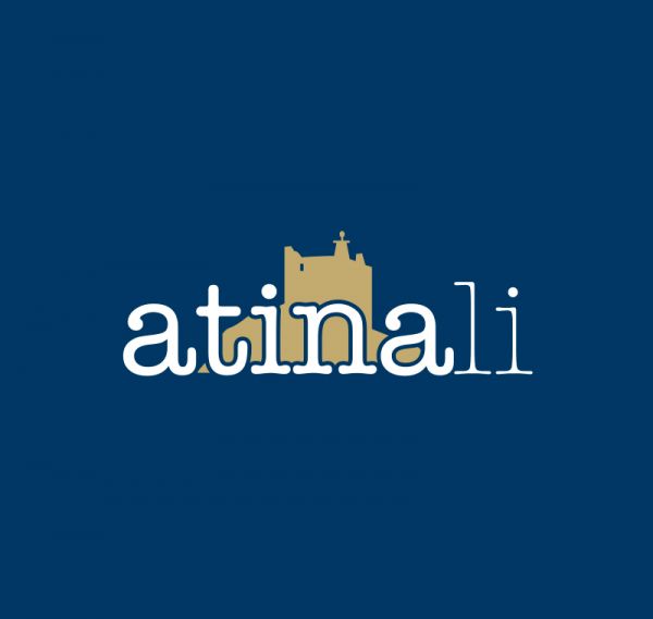 Atinali Dergisi