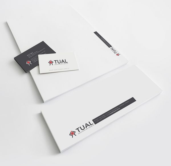 Tual İnşaat