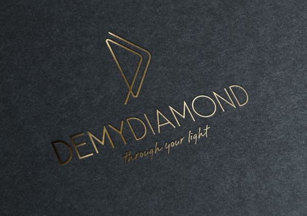 Demy Diamond