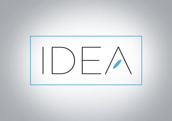 Idea Tıbbi Cihazlar