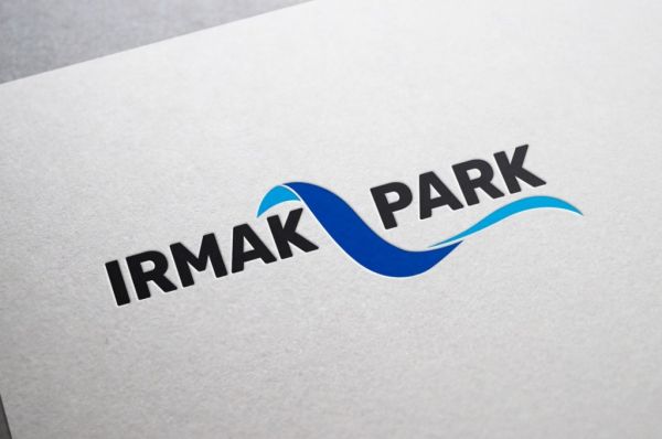 Irmak Park